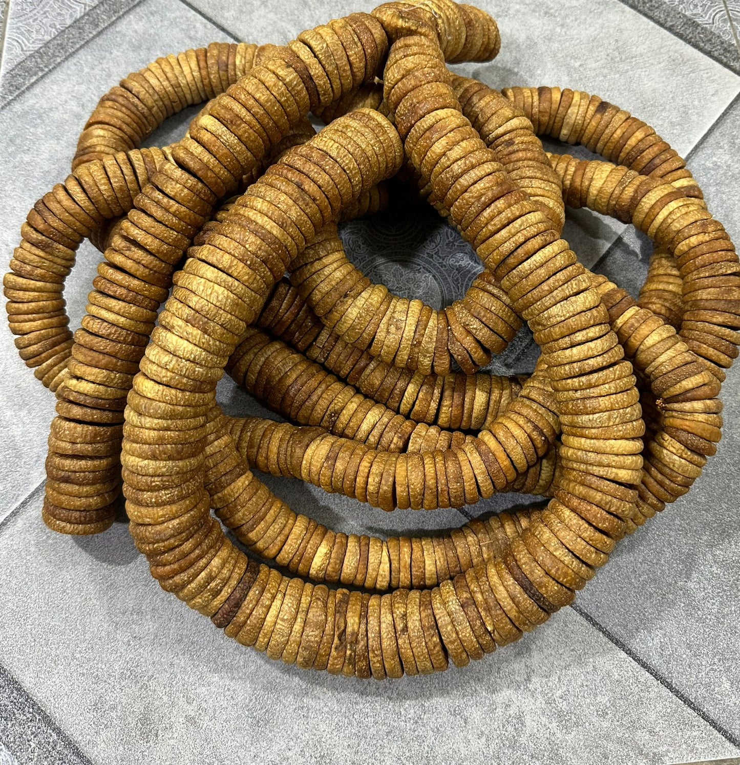 Fig Dry (Injeer) – Premium Quality Dried Figs | 250g / 500g / 1000g