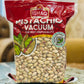 Salted Iranian Pistachios – Crunchy & Flavorful (Namkeen Pista)