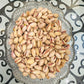 Salted Iranian Pistachios – Crunchy & Flavorful (Namkeen Pista)
