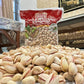 Salted Iranian Pistachios – Crunchy & Flavorful (Namkeen Pista)