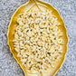 Indian Cashew Nuts (Kaju) – 100% Natural & Fresh