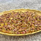 Salted Iranian Pistachio Kernels (Pistachio Giri) – 100% Natural & Fresh