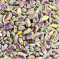 Salted Iranian Pistachio Kernels (Pistachio Giri) – 100% Natural & Fresh