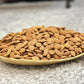 American Almonds (Bare Amriki Badam) – 100% Natural & Fresh