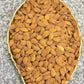 American Almonds (Bare Amriki Badam) – 100% Natural & Fresh