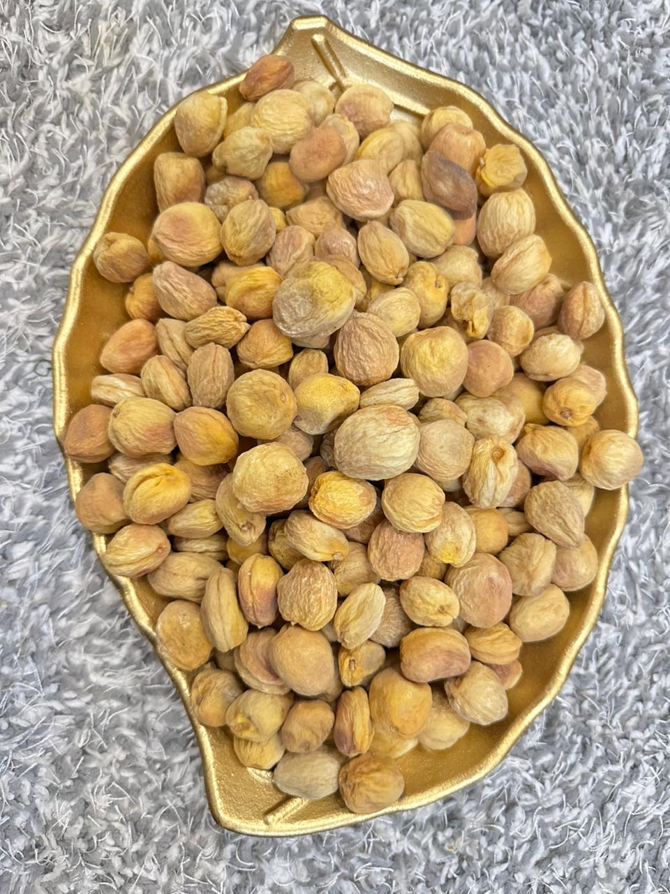 Dry Apricots (Khobani) – Naturally Sweet & Healthy Snack