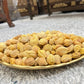 Dry Apricots (Khobani) – Naturally Sweet & Healthy Snack