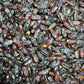 Irani Rubai Dates (Khajoor) – Fresh Imported Premium Quality