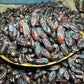 Irani Rubai Dates (Khajoor) – Fresh Imported Premium Quality