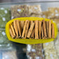 Cinnamon Sticks (Dalchini) – Natural & Aromatic Spice