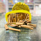 Cinnamon Sticks (Dalchini) – Natural & Aromatic Spice