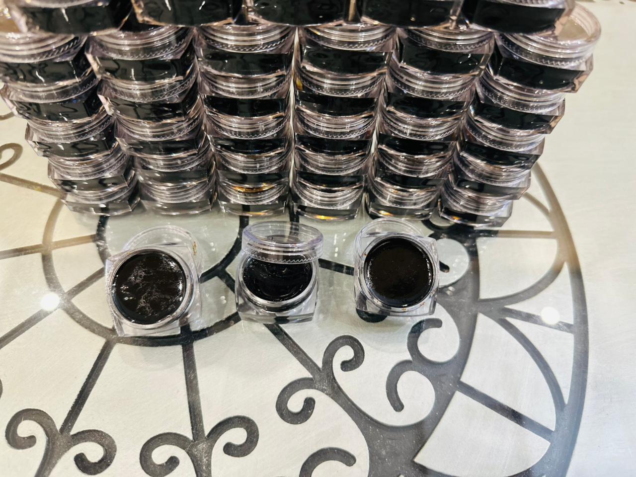 Pure Himalayan Shilajit – Natural Energy & Strength Booster (Resin Form)