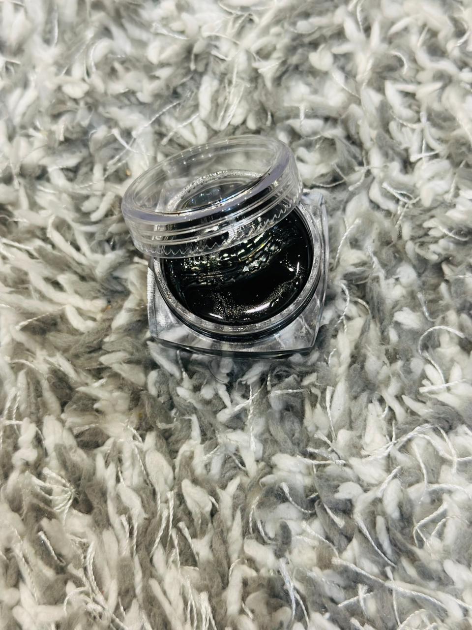 Pure Himalayan Shilajit – Natural Energy & Strength Booster (Resin Form)