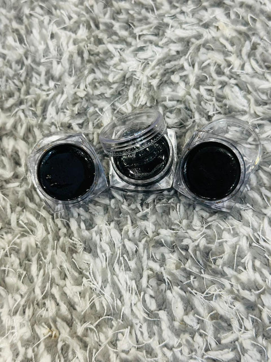 Pure Himalayan Shilajit – Natural Energy & Strength Booster (Resin Form)