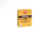 Qarshi Shahi Capsules – Herbal Nervine & Sexual Tonic (10 Capsules)