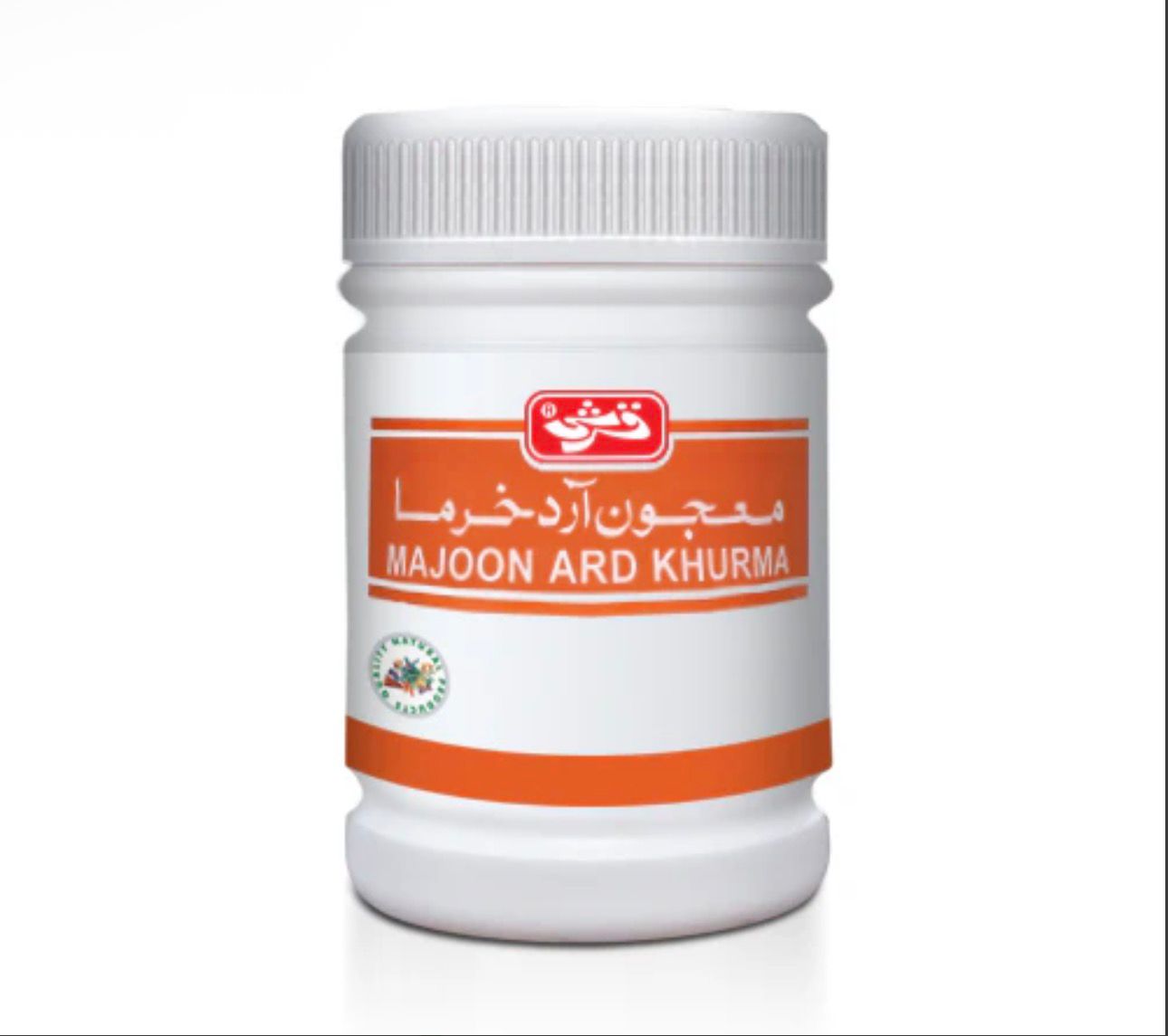 Majoon Ard Khurma – Herbal Remedy for Male Fertility, Sperm Health & Vitality (100gm)