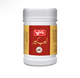 Laboob Kabir – Herbal Aphrodisiac & Vitality Booster for Male Reproductive Health (100gm)