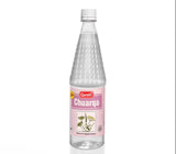 Qarshi Chuarqa – Herbal Digestive Tonic for Kids & Adults (800ml)