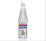 Qarshi Arq Gaozaban – Natural Herbal Distillate for Mind & Heart Refreshment (800ml)