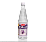 Qarshi Arq Kasni (Chicory Seed Distillate) – Natural Liver & Digestive Tonic