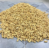 Mong Phali – Fresh & Nutritious Parachinar Peanuts | 250g / 500g / 1000g