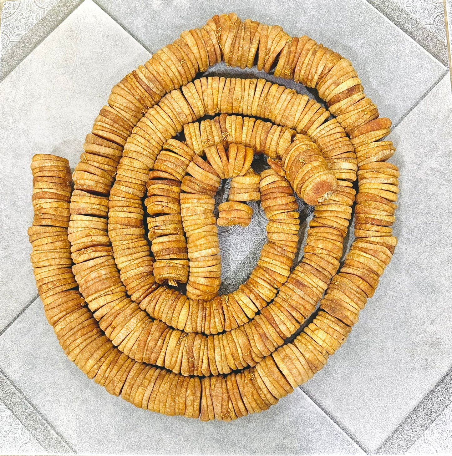 Fig Dry (Injeer) Jumbo Size – Premium Dried Figs | 250g / 500g / 1000g