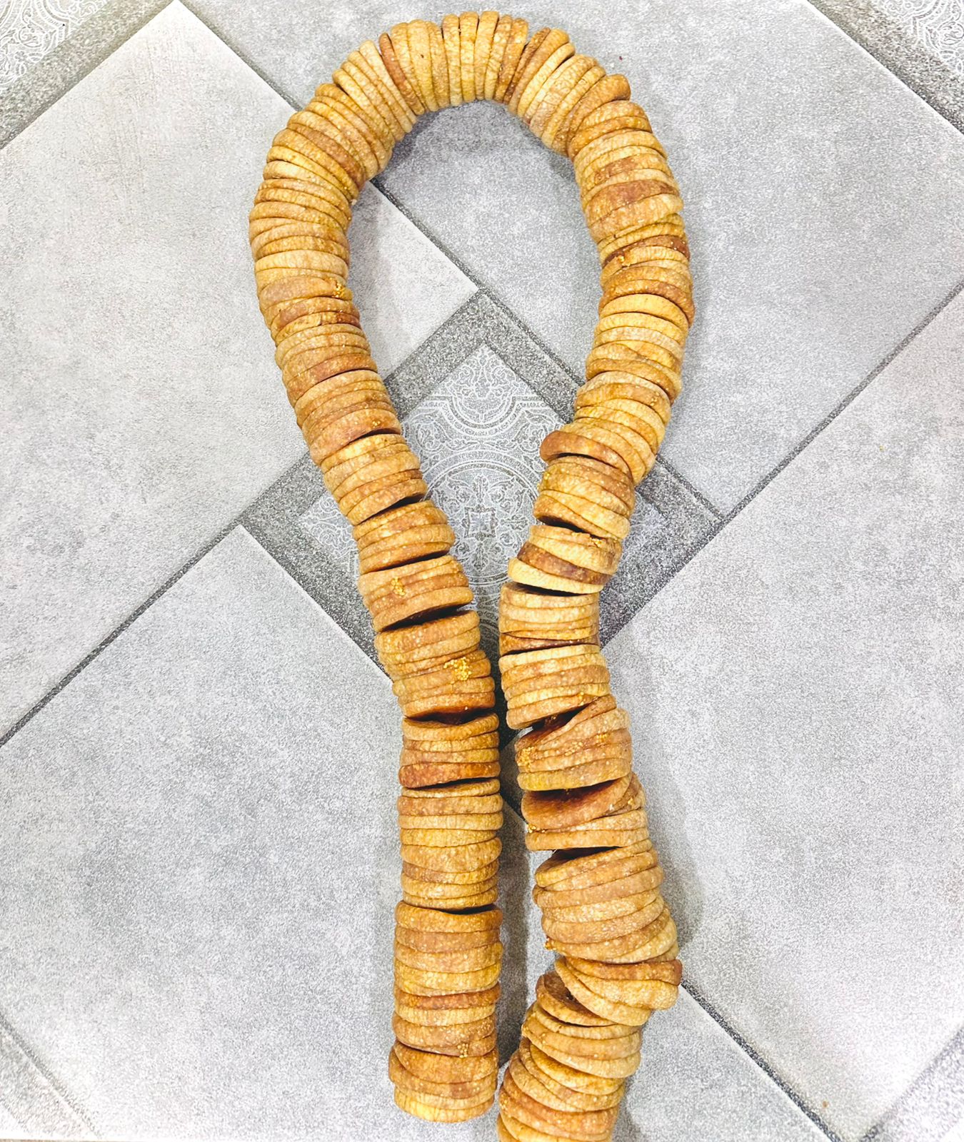 Fig Dry (Injeer) Jumbo Size – Premium Dried Figs | 250g / 500g / 1000g