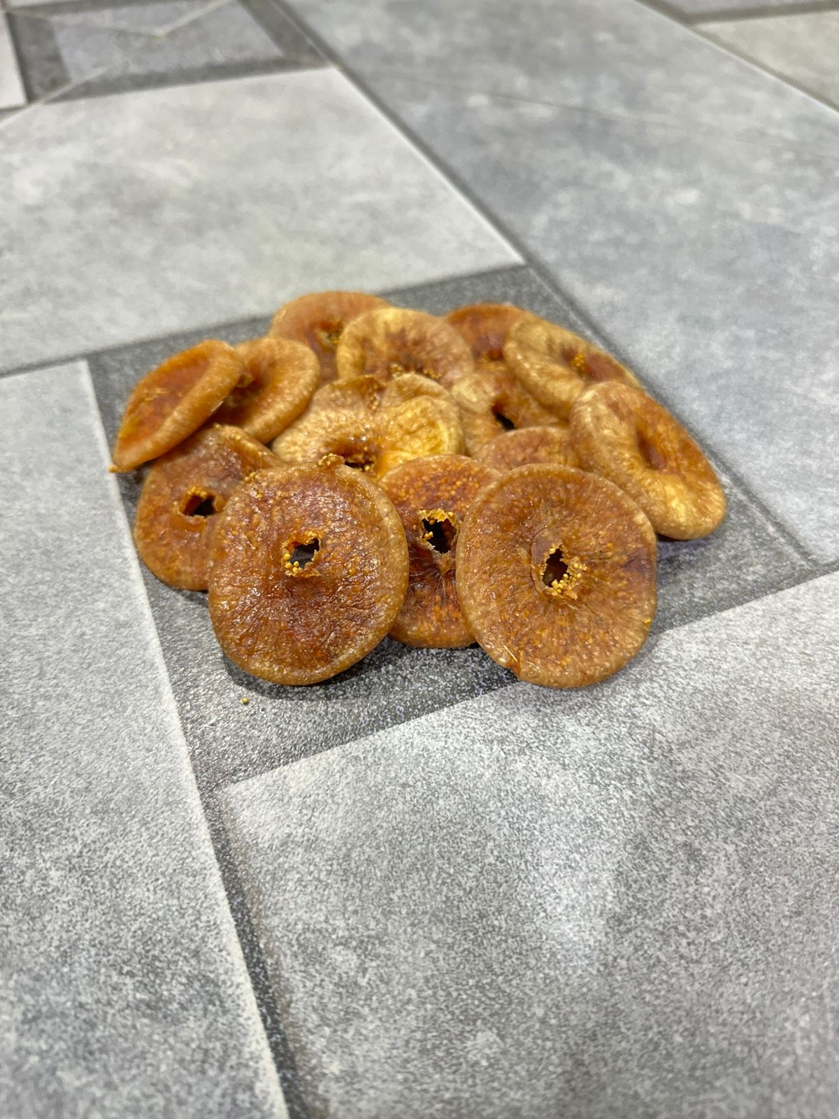 Fig Dry (Injeer) Jumbo Size – Premium Dried Figs | 250g / 500g / 1000g