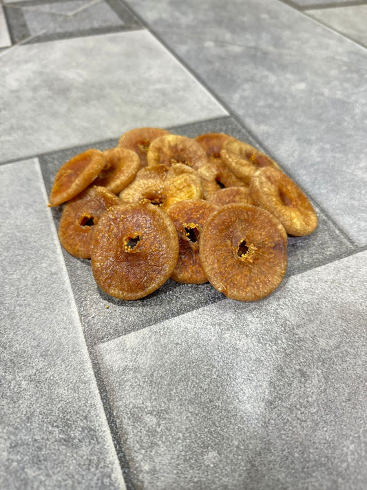 Fig Dry (Injeer) Jumbo Size – Premium Dried Figs | 250g / 500g / 1000g