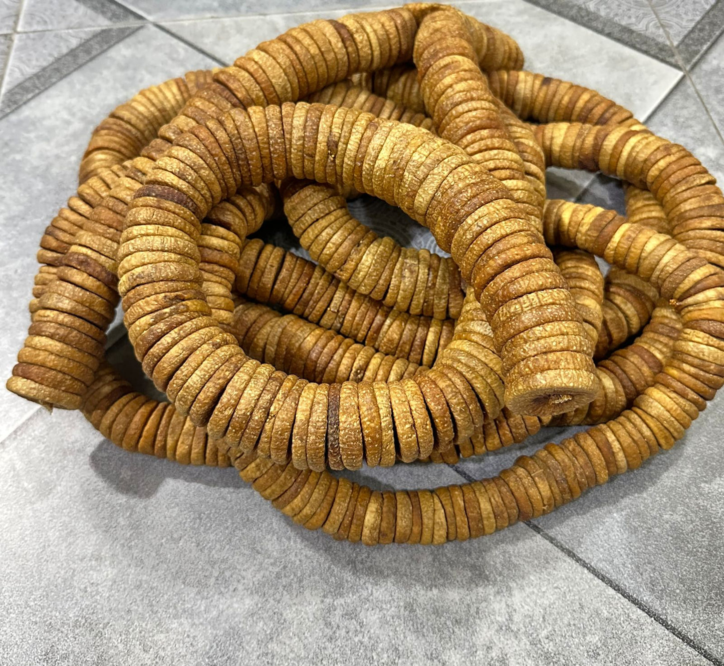 Fig Dry (Injeer) – Premium Quality Dried Figs | 250g / 500g / 1000g