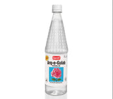 Qarshi Arq-e-Gulab Khalis – 100% Pure Rose Water for Glowing Skin & Natural Freshness | 800ml