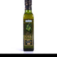 Mundial Olive Pomace Oil – Premium Quality 1L