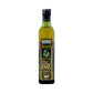 Mundial Olive Pomace Oil – Premium Quality 1L