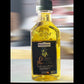Mundial Olive Pomace Oil – 175ml | Pure Spanish Olive Oil