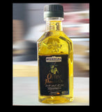 Mundial Olive Pomace Oil – 175ml | Pure Spanish Olive Oil