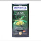 Mundial Olive Pomace Oil – 1L Tin | Premium Spanish Olive Oil