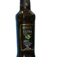 Mundial Extra Virgin Olive Oil  | Premium Spanish Cold-Pressed Olive Oil