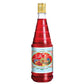 Hamdard Rooh Afza – 800ml | Refreshing Natural Syrup