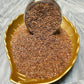 Alsi (Flax Seeds) – Organic Superfood Rich in Omega-3 & Fiber