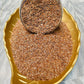 Alsi (Flax Seeds) – Organic Superfood Rich in Omega-3 & Fiber