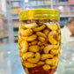 Premium Cashews in Pure Honey – Healthy & Delicious Energy Snack