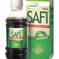 Hamdard Safi – Natural Blood Purifier Syrup