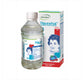 Hamdard Naunehal Gripe Water – Herbal Relief for Babies