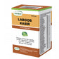 Hamdard Laboob Kabir – 100 g (Unani Herbal Supplement)