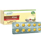 Habb-e-Khas – 20 Tablets (Unani Herbal Supplement)