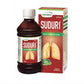 SUDURI Syrup | Purani Aur Shadeed Khansi Ka Behtareen Ilaj | Phephron Ki Taqat aur Balgham Ka Ikhraj