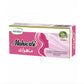 Hamdard MAHNWARI Tablets | Khawateen Ke Ayyam-e-Haiz (Periods) Ki Kharabiyon, Dard Aur Beqaidgi Ka Ilaj | 20 Tablets
