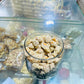 Peanut Rewari – Crispy Sesame-Coated Peanuts (Traditional Sweet Snack)
