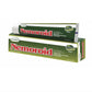 Nemoraid Ointment | Bawasir Ke Masoon (Piles) Ke Dard, Sozish aur Jalan Ka Marham | Soothing & Antiseptic Formula